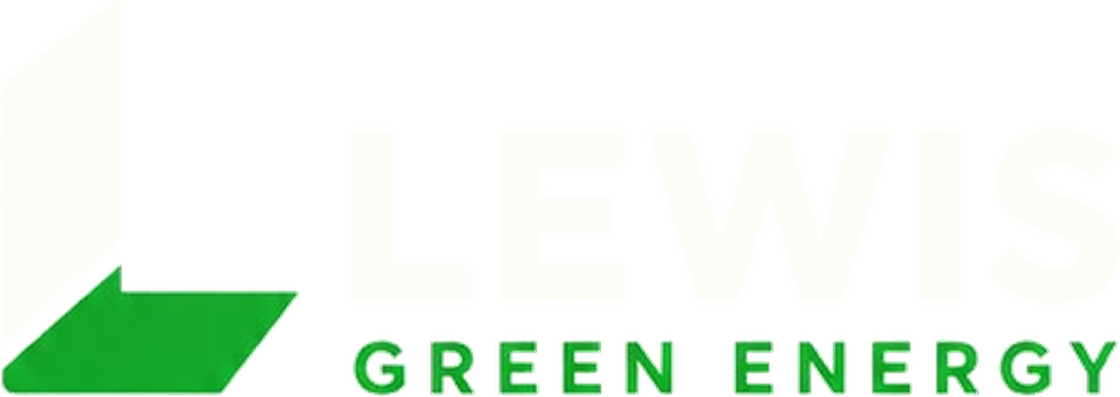 Lewis Green Energy